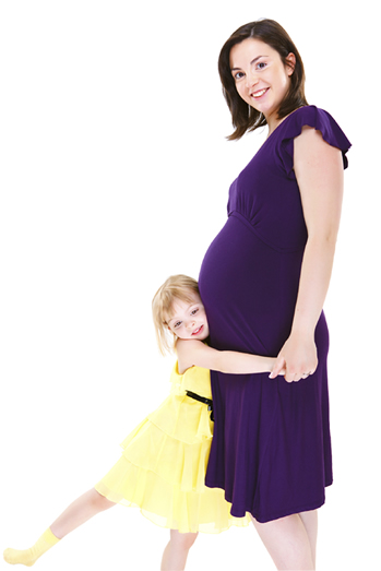 Hinton Pregnancy Care